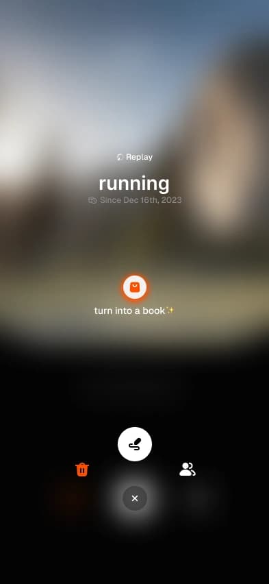 chapters focused chapter