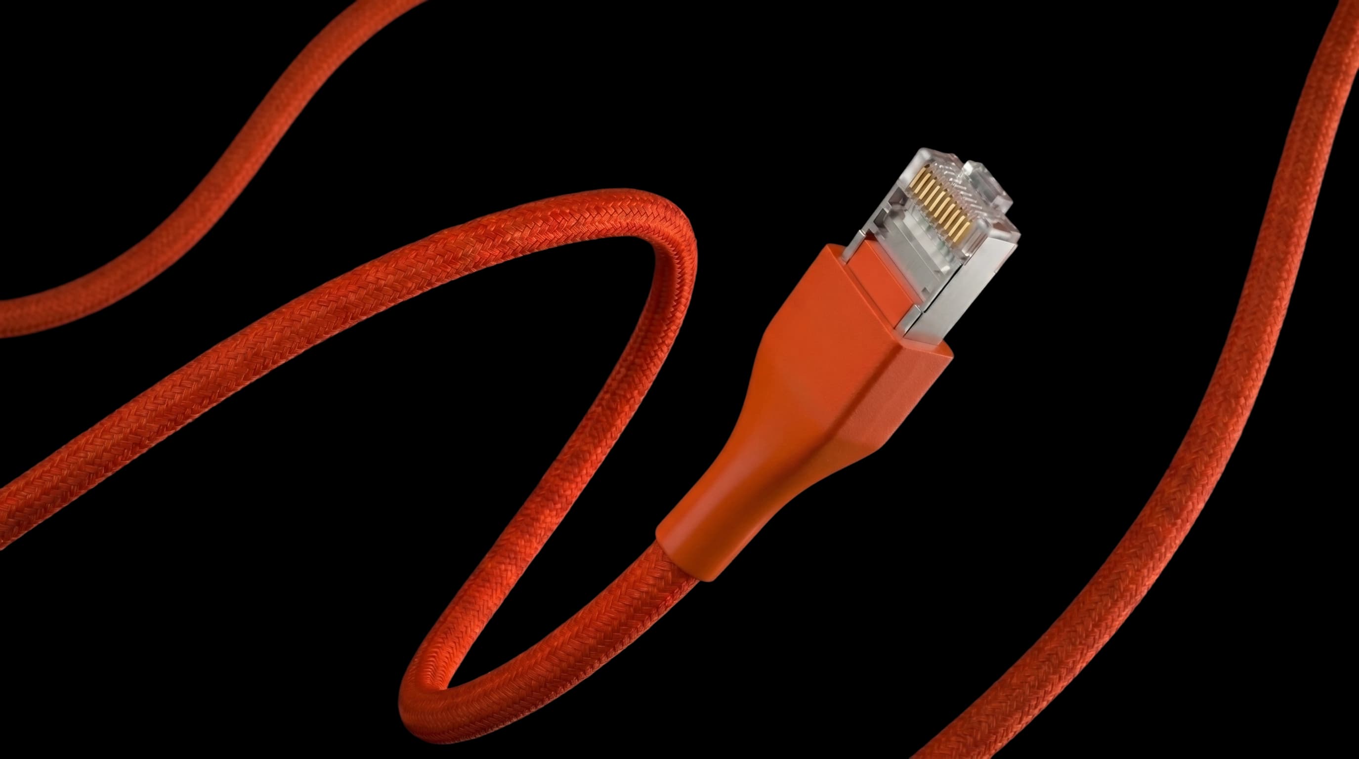 crest cable