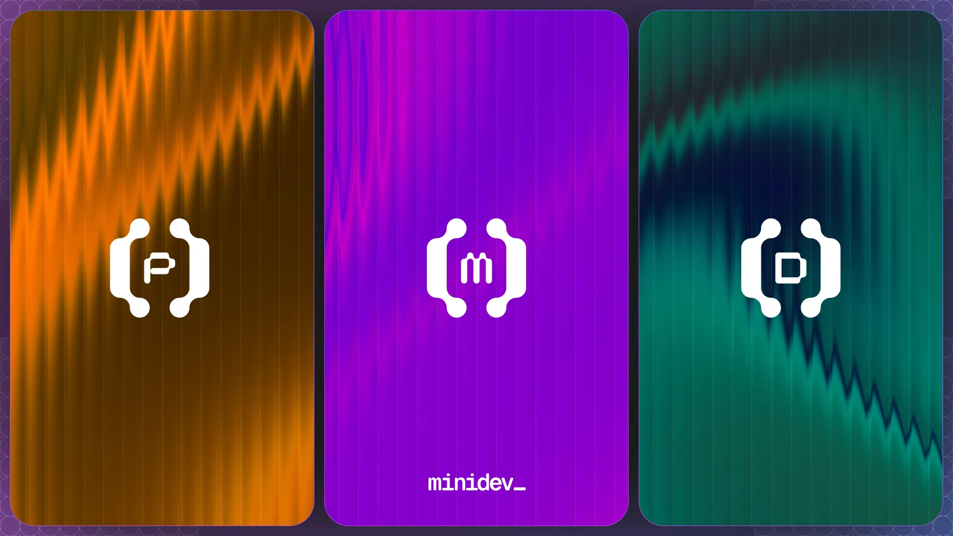 minidev divisions