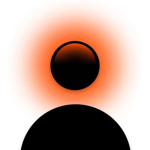 chapters / default pfp / light